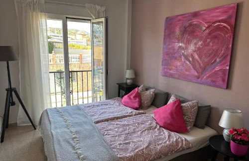 La Casa Gabriela - Photo 6