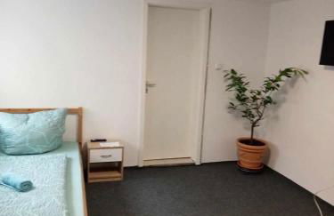 Andrei Ferienwohnung - Foto 1