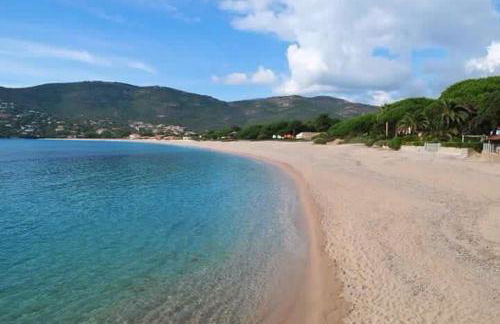 L'armandulina - Foto 20