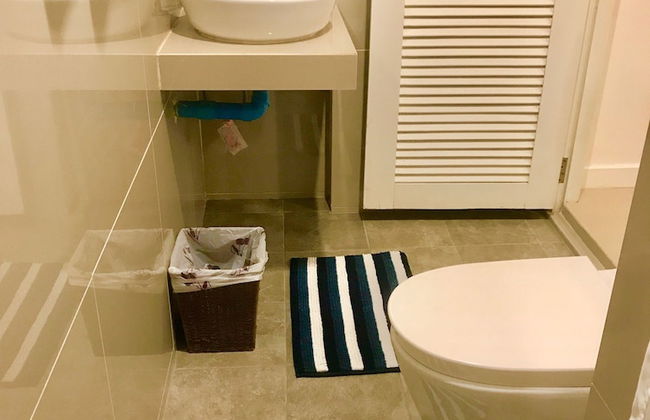 2 Bedroom Pool Villa Jasmine-walk to beach SDV001-By Samui Dream Villas - Photo 19