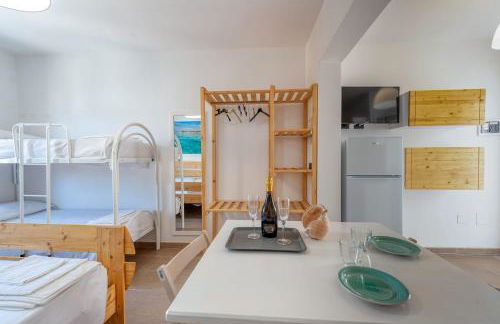 Saint Blue Beach - Foto 29