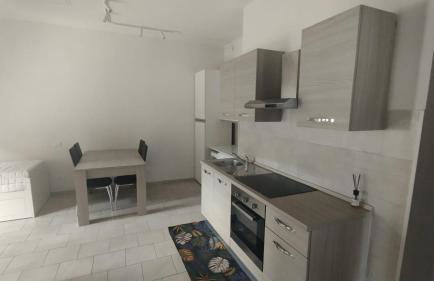 Leo's Villa - Foto 16