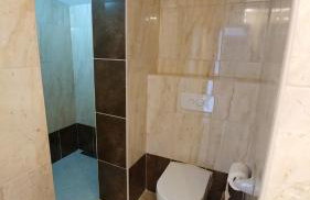 Villa LKL, heated private pool, secluded and with a great view - Photo 25