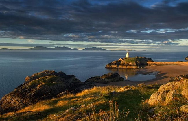 Superb Cintra Apartments - Foto 78