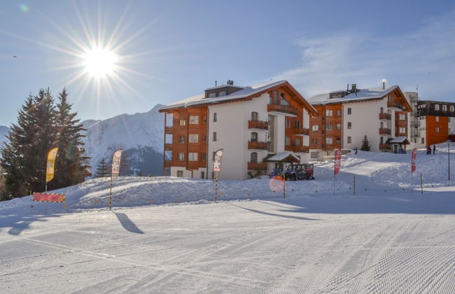 Casa Andrea 517 - Foto 17