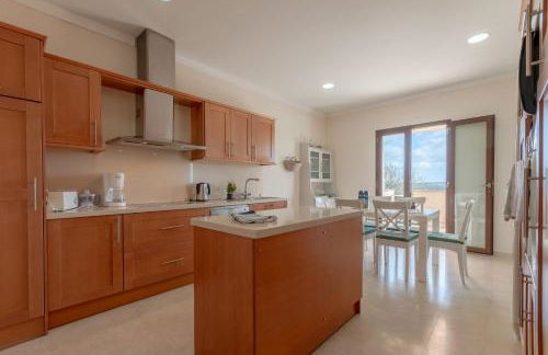 Villa Es Sequer - Foto 15