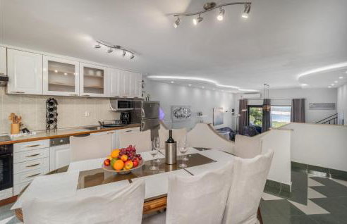 Lovely Home In Crikvenica With Sauna - Foto 25