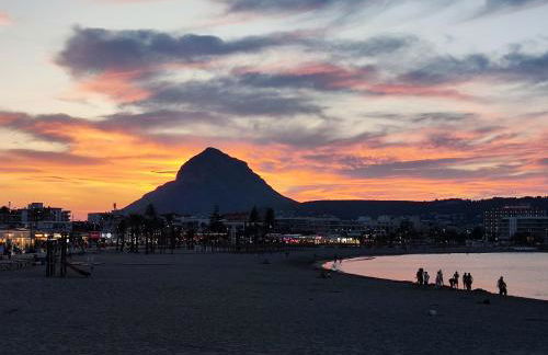 Villa Gota de Mar - Foto 50