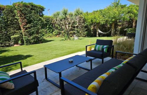 Lagonisi Beach House - Foto 6