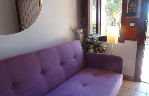 B&B Villa San Marco - Foto 40