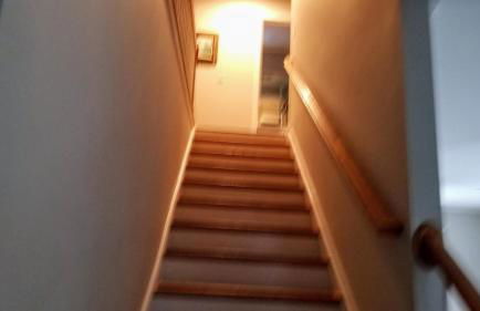 W2Beach 4TVs Roku Pets WC WiFi 4King ßds grill games - Foto 28