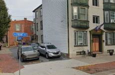 Riverfront Penthouse Suite in Midtown Harrisburg near Hershey - Foto 28