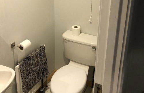 Lovely 4 bedroom Northern Ireland Retreat - Foto 29