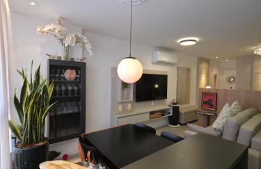 Red Boutique Studio Flat - Foto 19