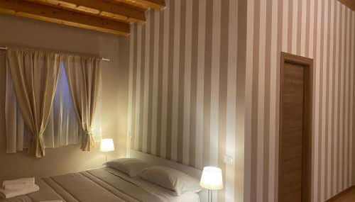 La Valle degli Ulivi - Foto 3