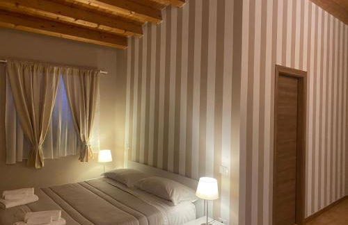 La Valle degli Ulivi - Foto 3