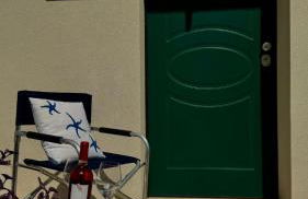 Casa Tornola nel Borgo - Foto 5