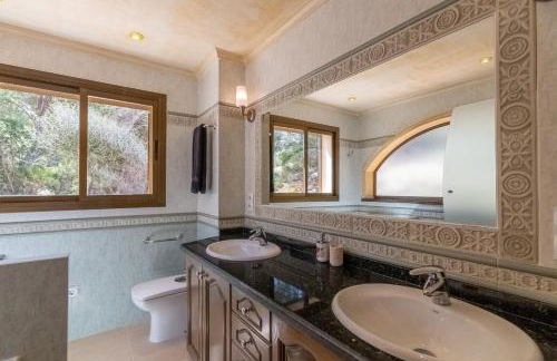 Port Andratx - 3444-29 Mallorca - Foto 20