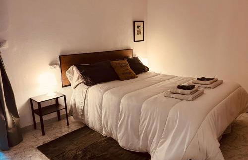 Apartamento Bajo Palio - Photo 4