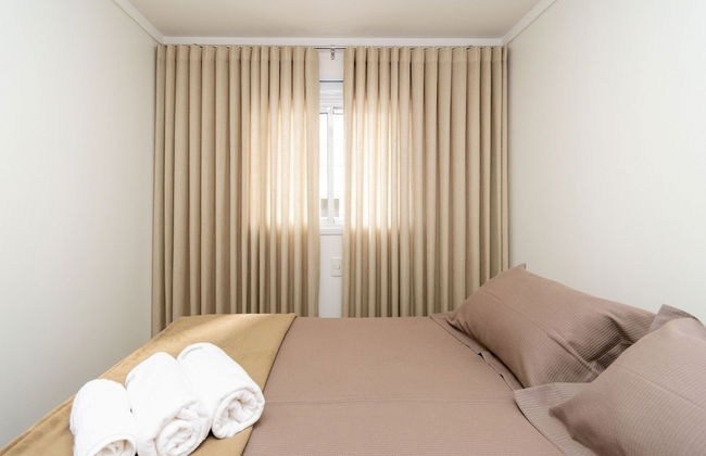 Ap 2q St Bueno Ed Pontal Premium PPB1206 - Foto 6