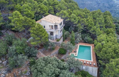 Sa Casa des Mirador - Foto 24