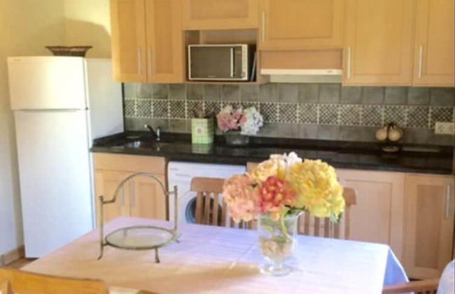 Casa Rural Andrin La Torre 3. - Photo 8