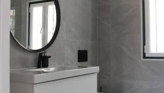 Casa na Aldeia - Foto 4