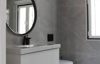 Casa na Aldeia - Foto 4