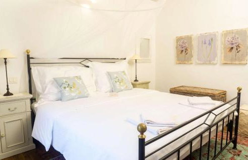 Villa Montona - Foto 27