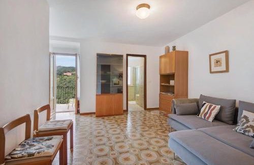 Casa Luci - Foto 11