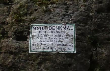 Ferienhaus zum Berg - Foto 45