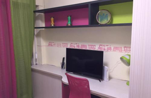 CASA NOUR con parking - Foto 25