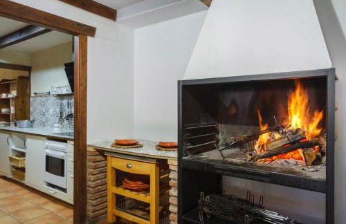 El Nogal De Laguna - Foto 11