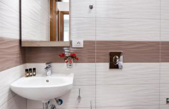 Peratzada apartments - Foto 16