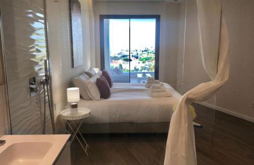 Luxury Apartment Juliano - The View Fuengirola - Photo 27