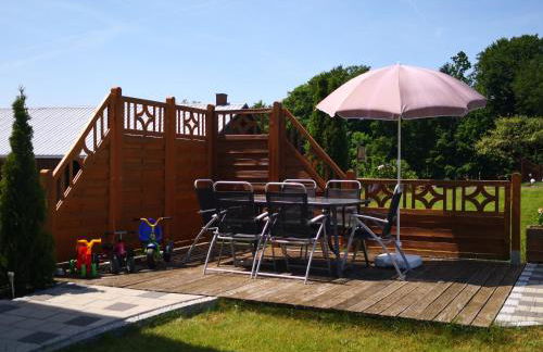 "Die Gemütliche" FeWo - Foto 29