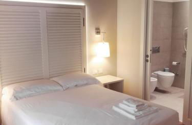 Agriturismo Villa Trovatore - Foto 6