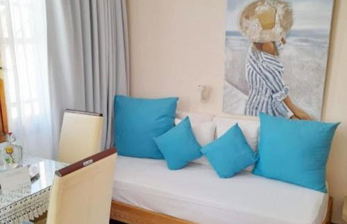 Calergi Residence - Boutique Resort - Foto 67