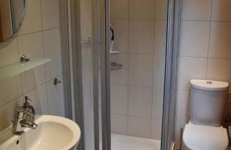 Chalet Eins - Foto 14