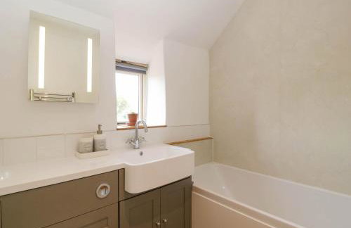 Pennfields - Foto 21