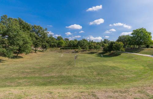 Apartment Macini-4 by Interhome - Foto 25