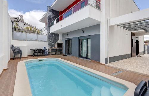 Sunset Holiday Home - Foto 1