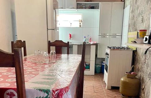 Large house with the best location in Parnaíba - Foto 40