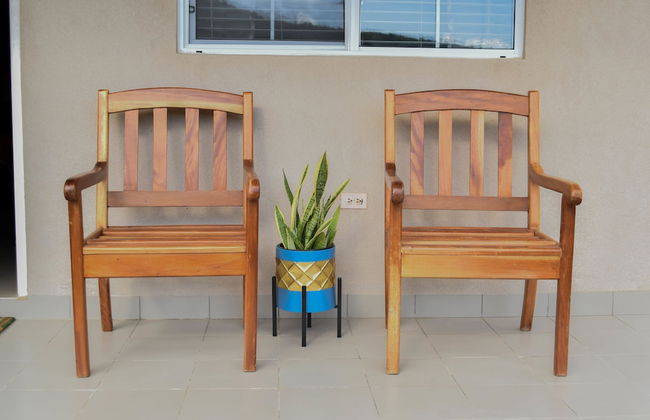 Caymanas Adrian's Vacation House - Foto 64