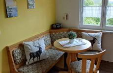 Ferienhütte Ilmtalblick - Foto 8