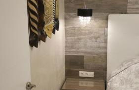 Apartment Orlando Costa Adeje - Foto 31