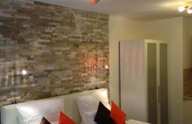 Mein Appartement Hürth Köln - Foto 44