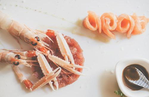 Hotel Residence Giardini - Foto 43