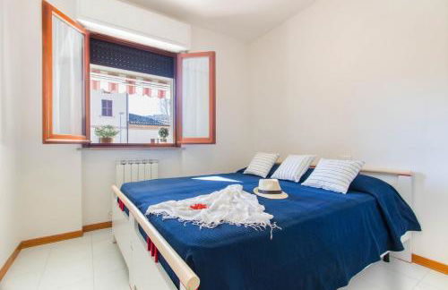 Appartamento Galileo - MyHo Casa - Foto 8