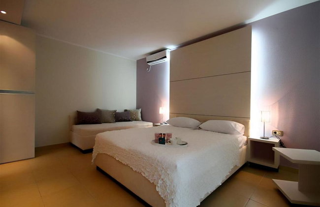 Domador Rooms & Apartments - Foto 10